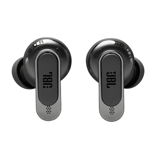 Tour Pro 3