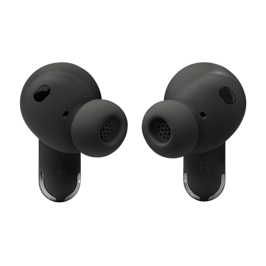 Tour Pro 3