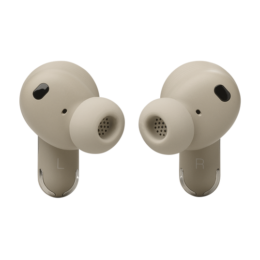 Tour Pro 3