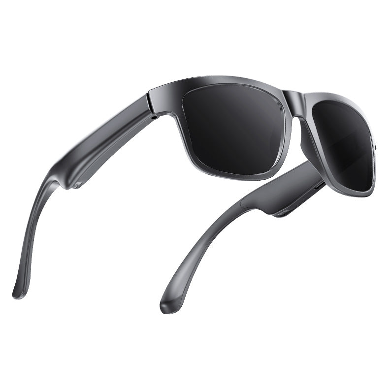 Smart Glasses YJ010