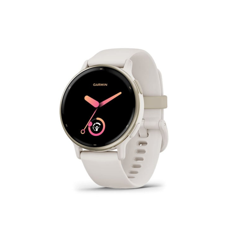 Vivoactive 5