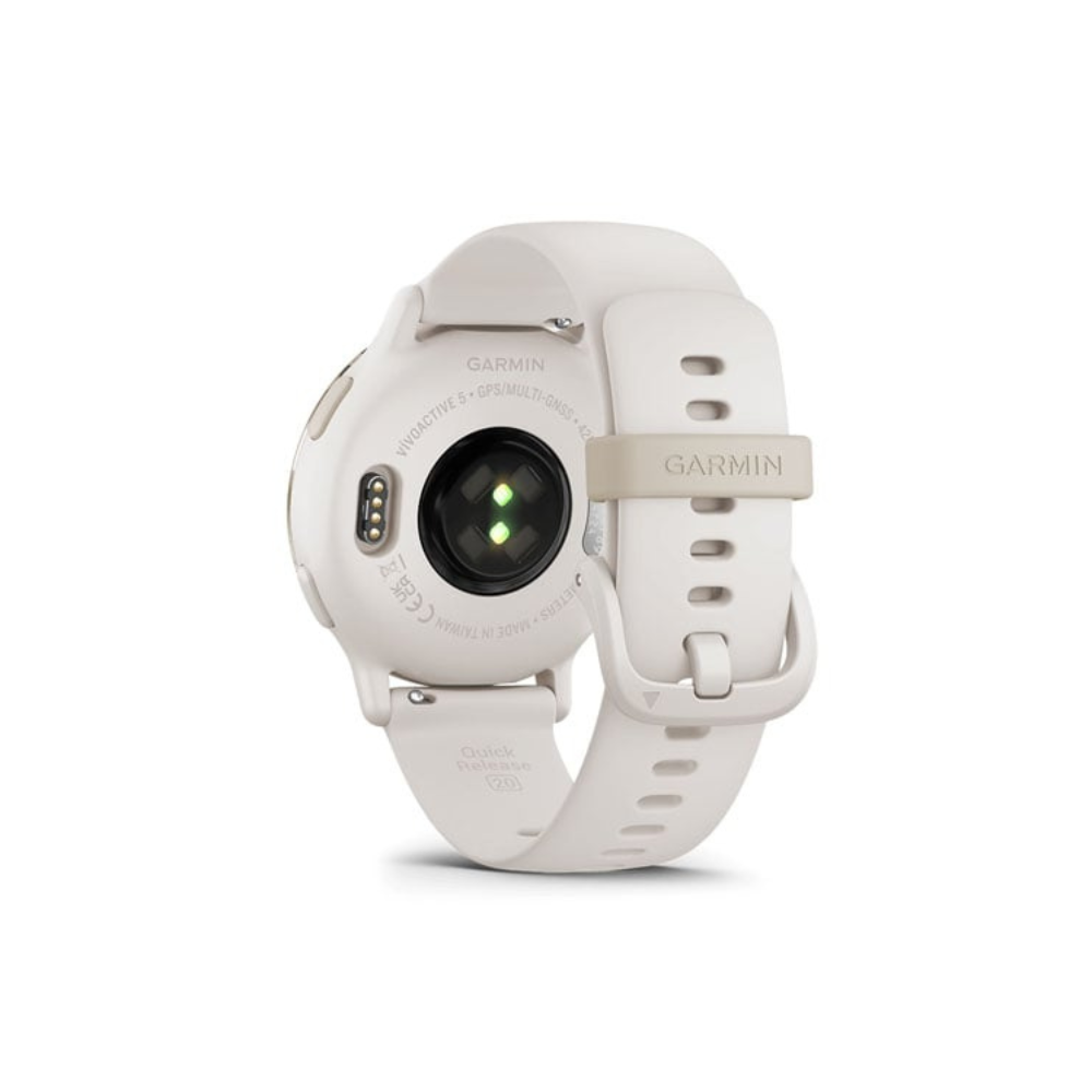 Vivoactive 5