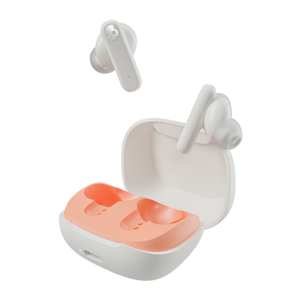 SMOKIN BUDS TWS