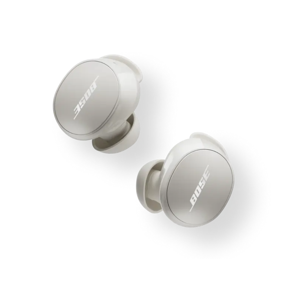 QuietComfort Earbuds