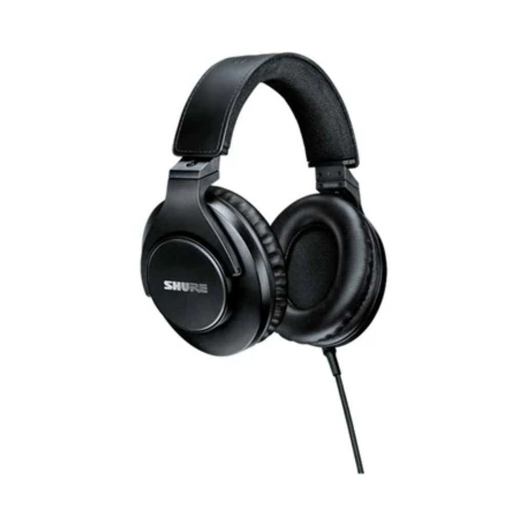SRH440-A