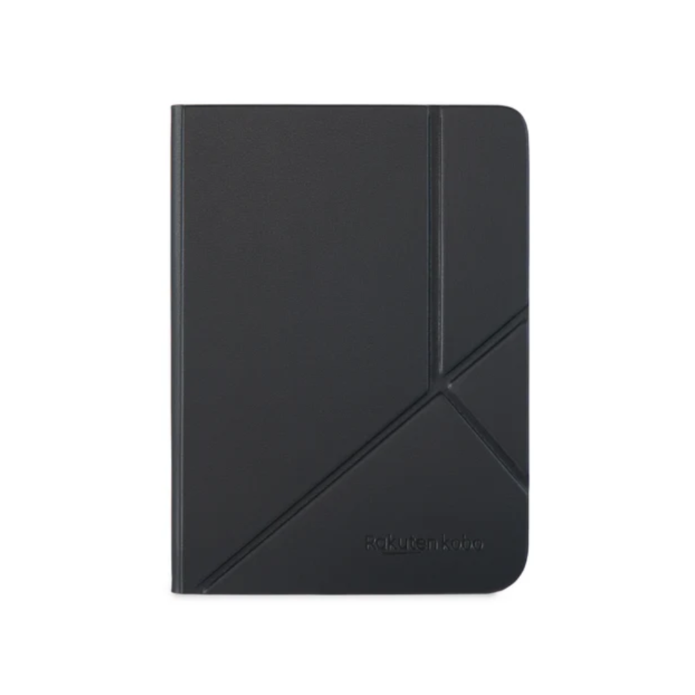 Clara Sleepcover Case