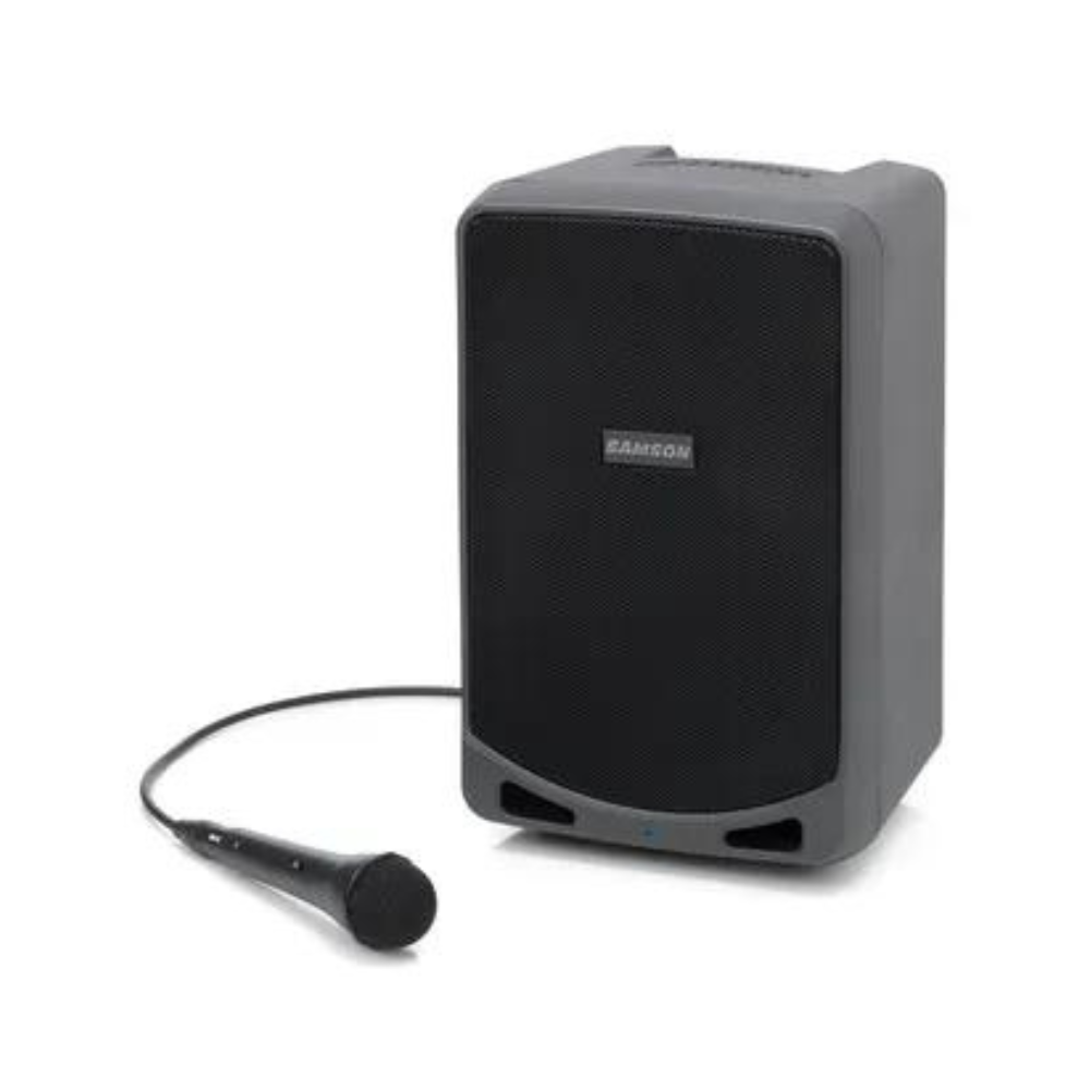 Expedition XP106