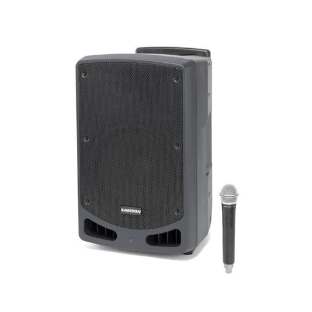 Expedition XP312w