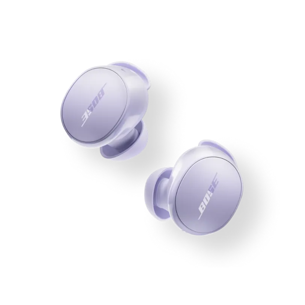 QuietComfort Earbuds