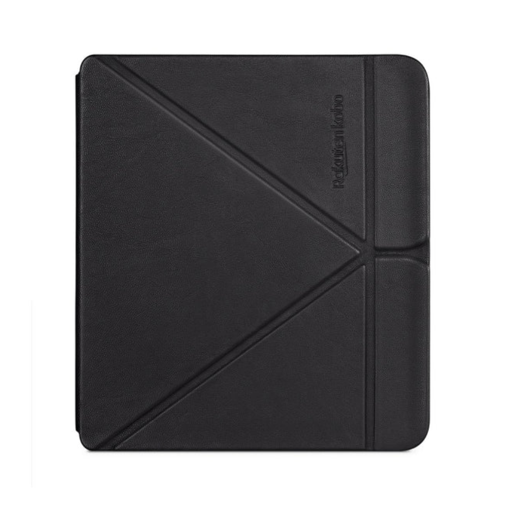 Libra Sleepcover Case