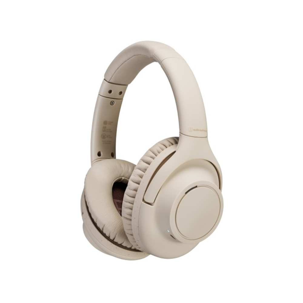 ATH-S300BT