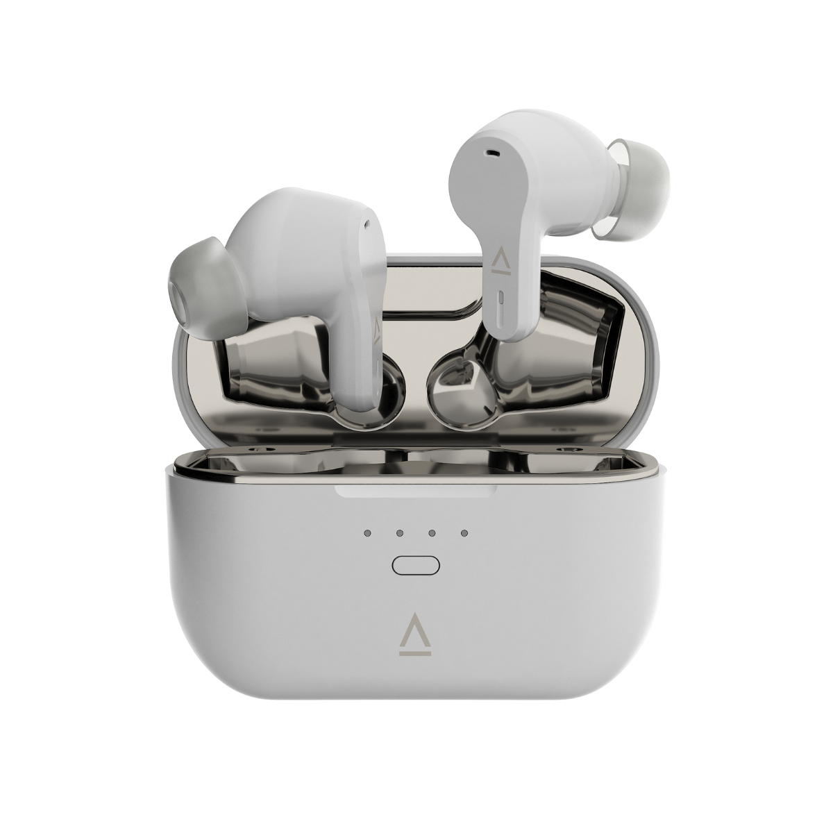 Zen Air SXFI