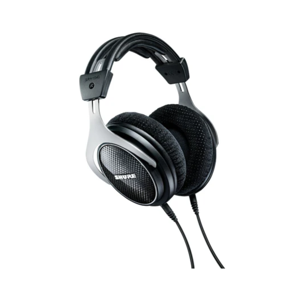 SRH1540-A