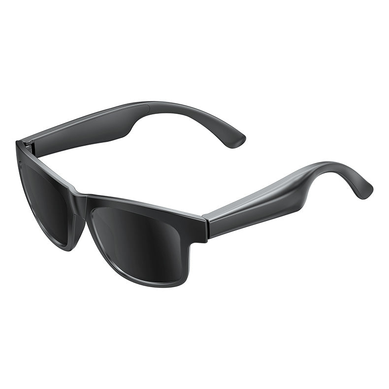 Smart Glasses YJ010