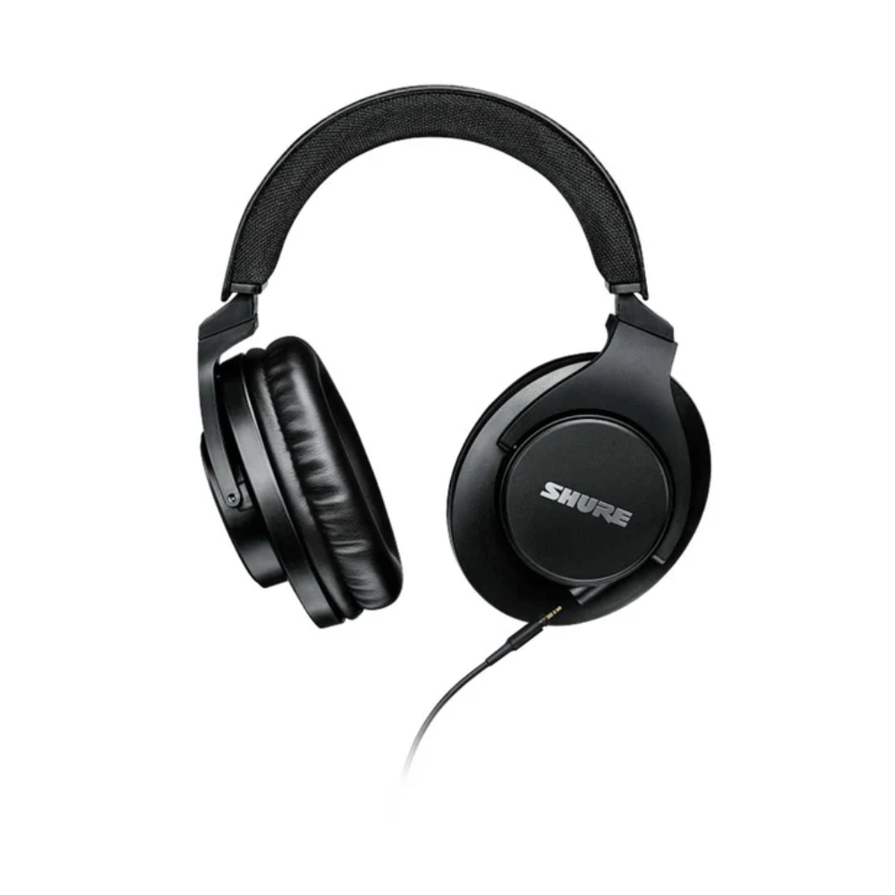 SRH440-A