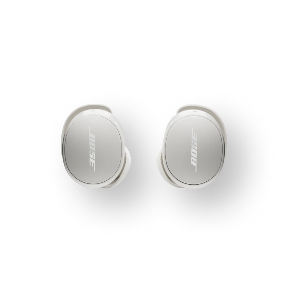 QuietComfort Earbuds