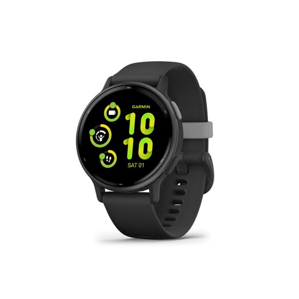 Vivoactive 5