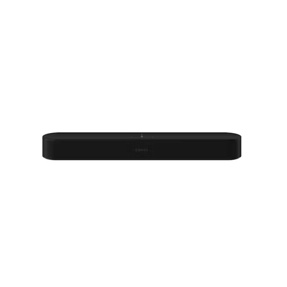 Beam Gen 2