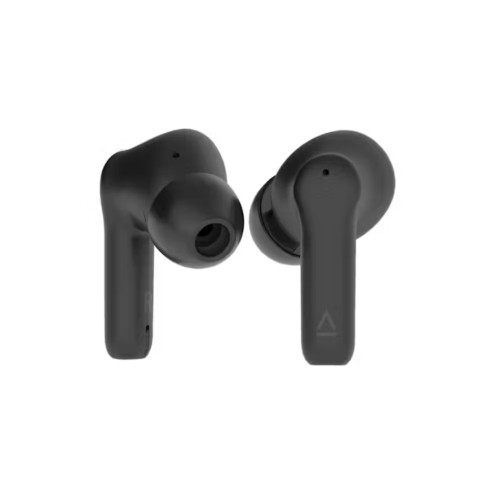 Zen Air 2 True Wireless Earbud