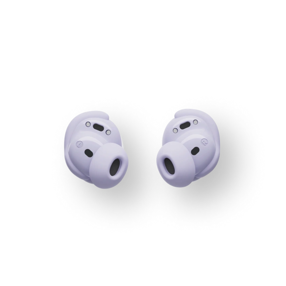 QuietComfort Earbuds