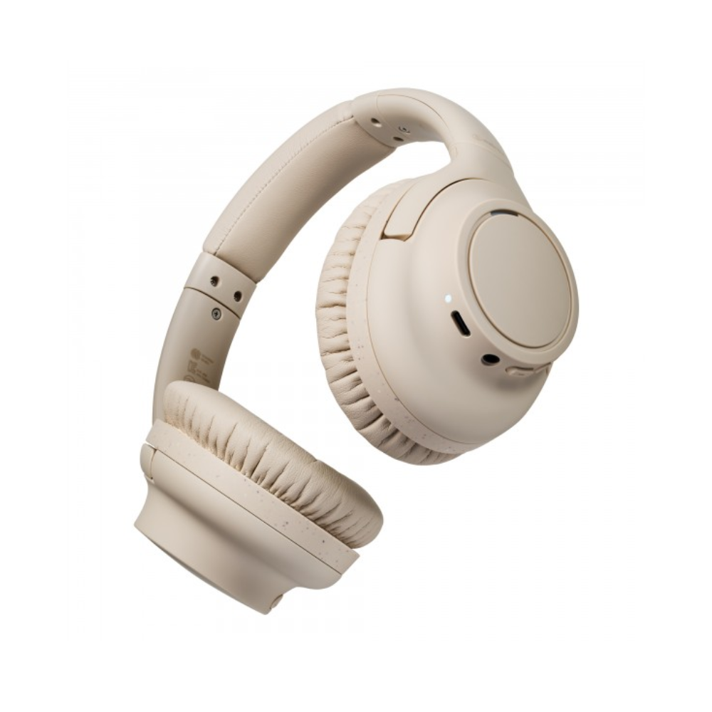 ATH-S300BT