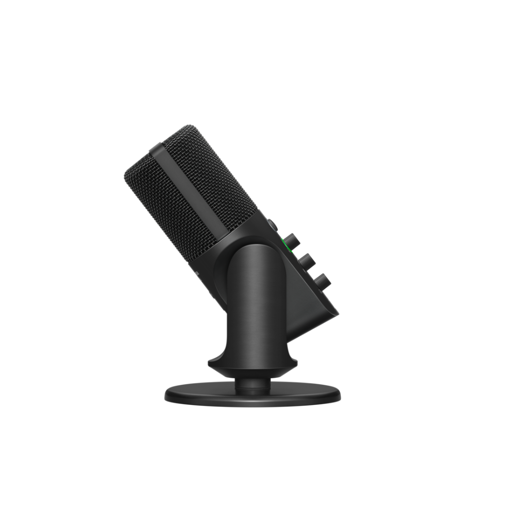 PROFILE STREAMING SET
