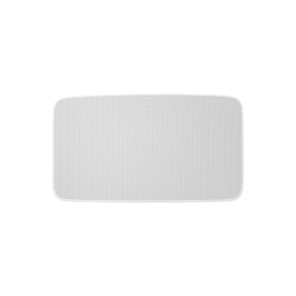 Sonos Five