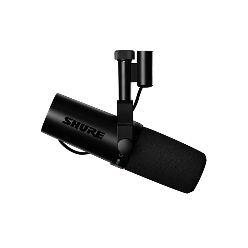 SM7dB