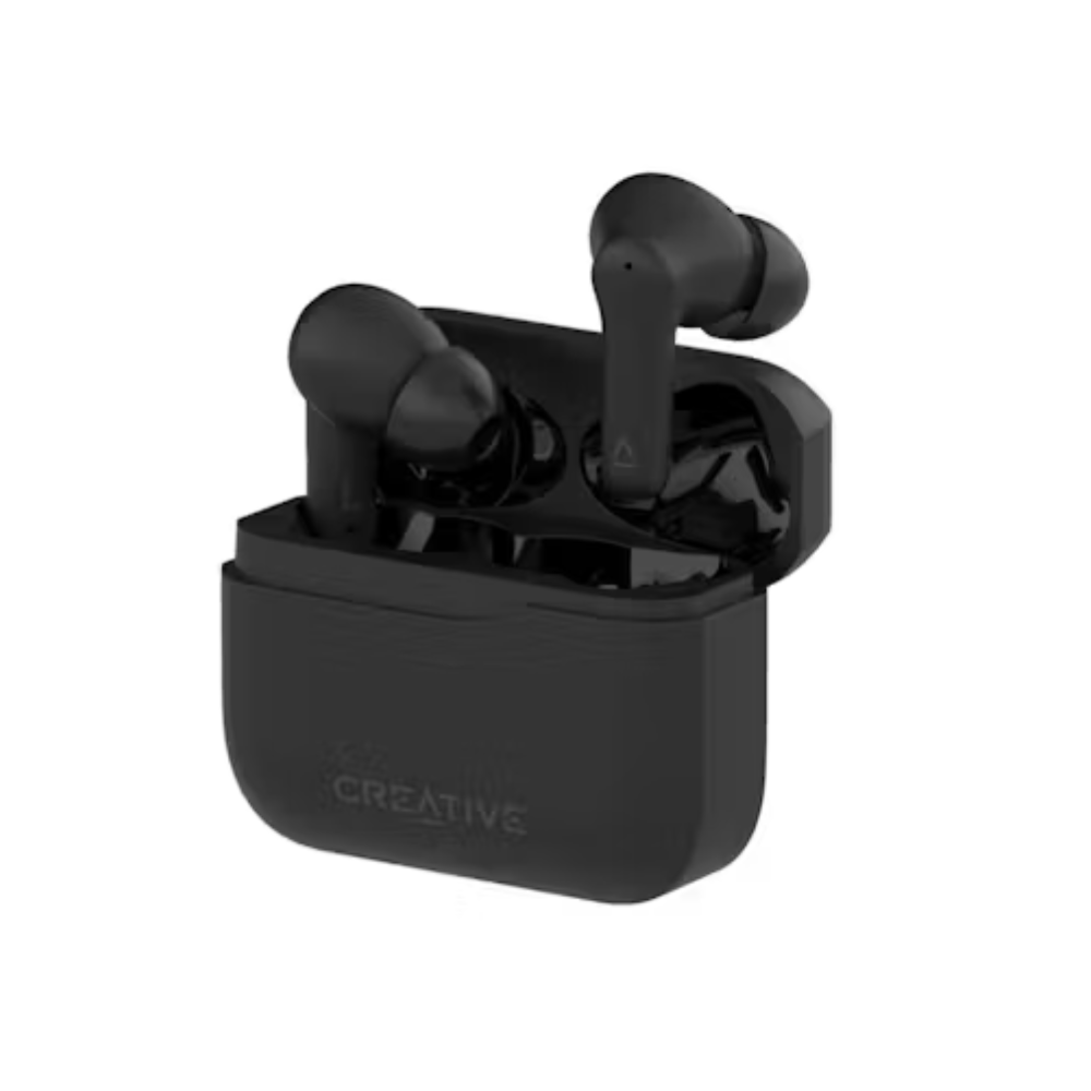 Zen Air 2 True Wireless Earbud