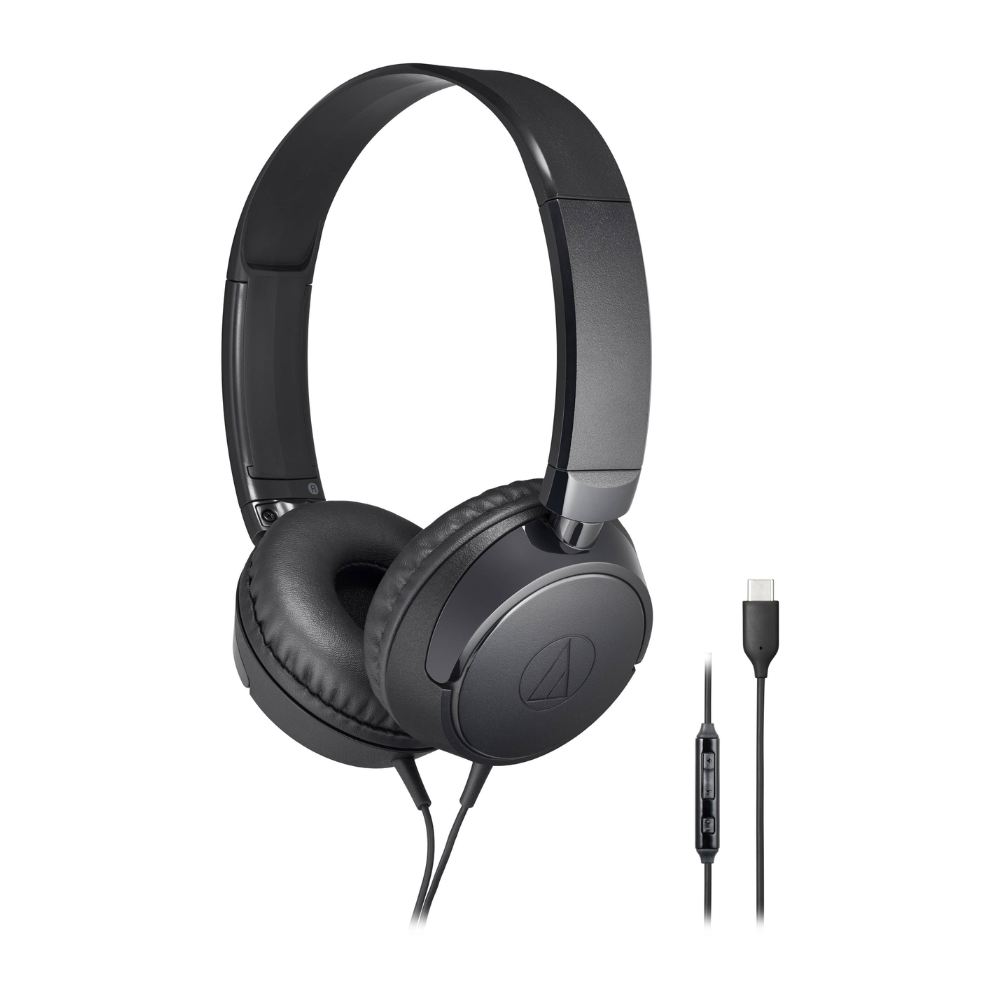ATH-S120C