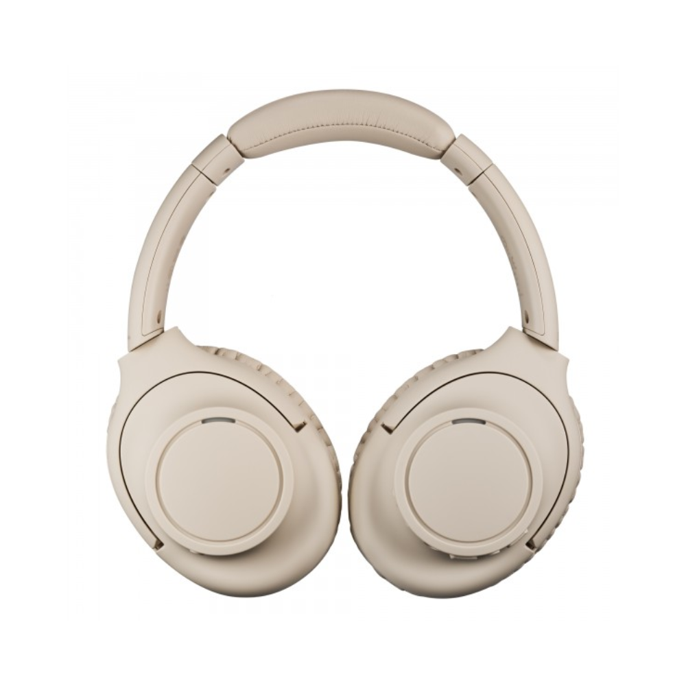 ATH-S300BT