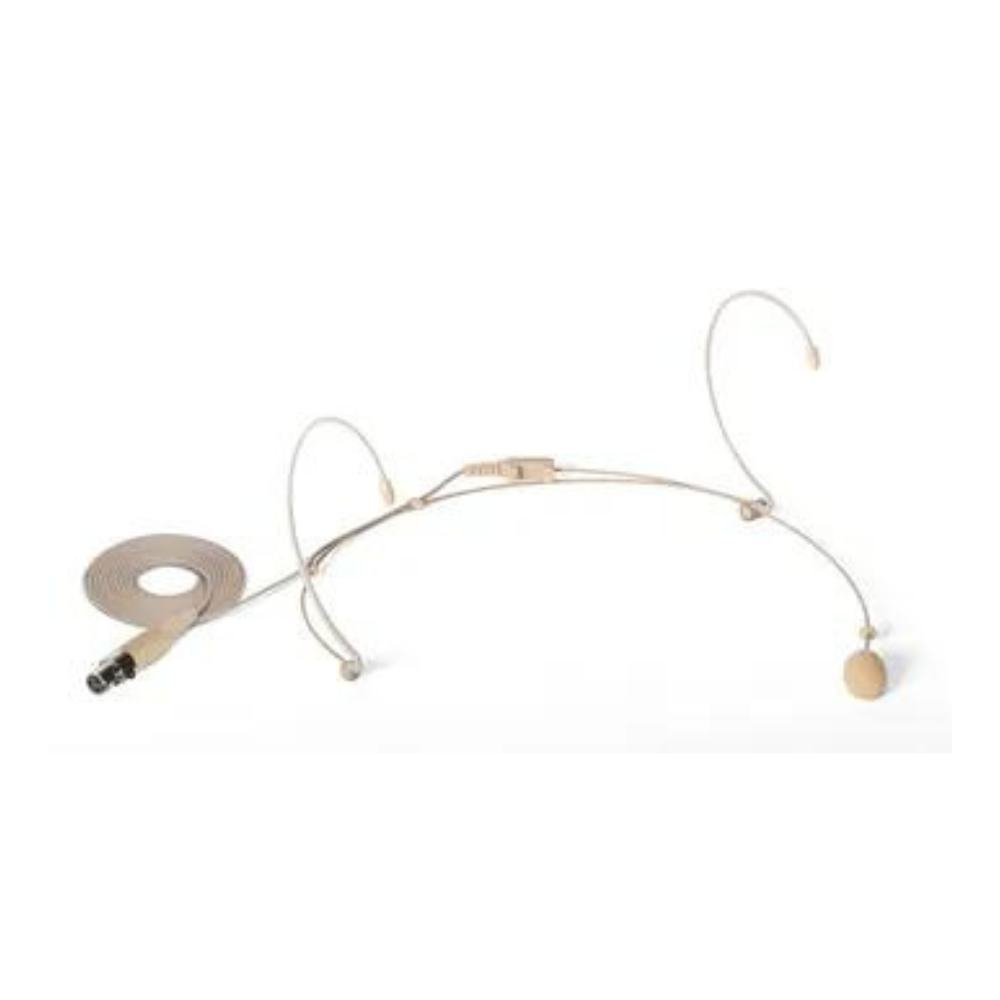 XPD2 Headset