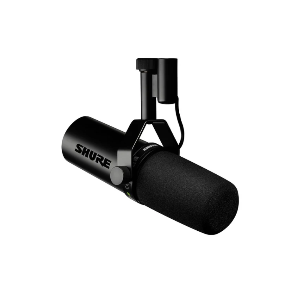 SM7dB