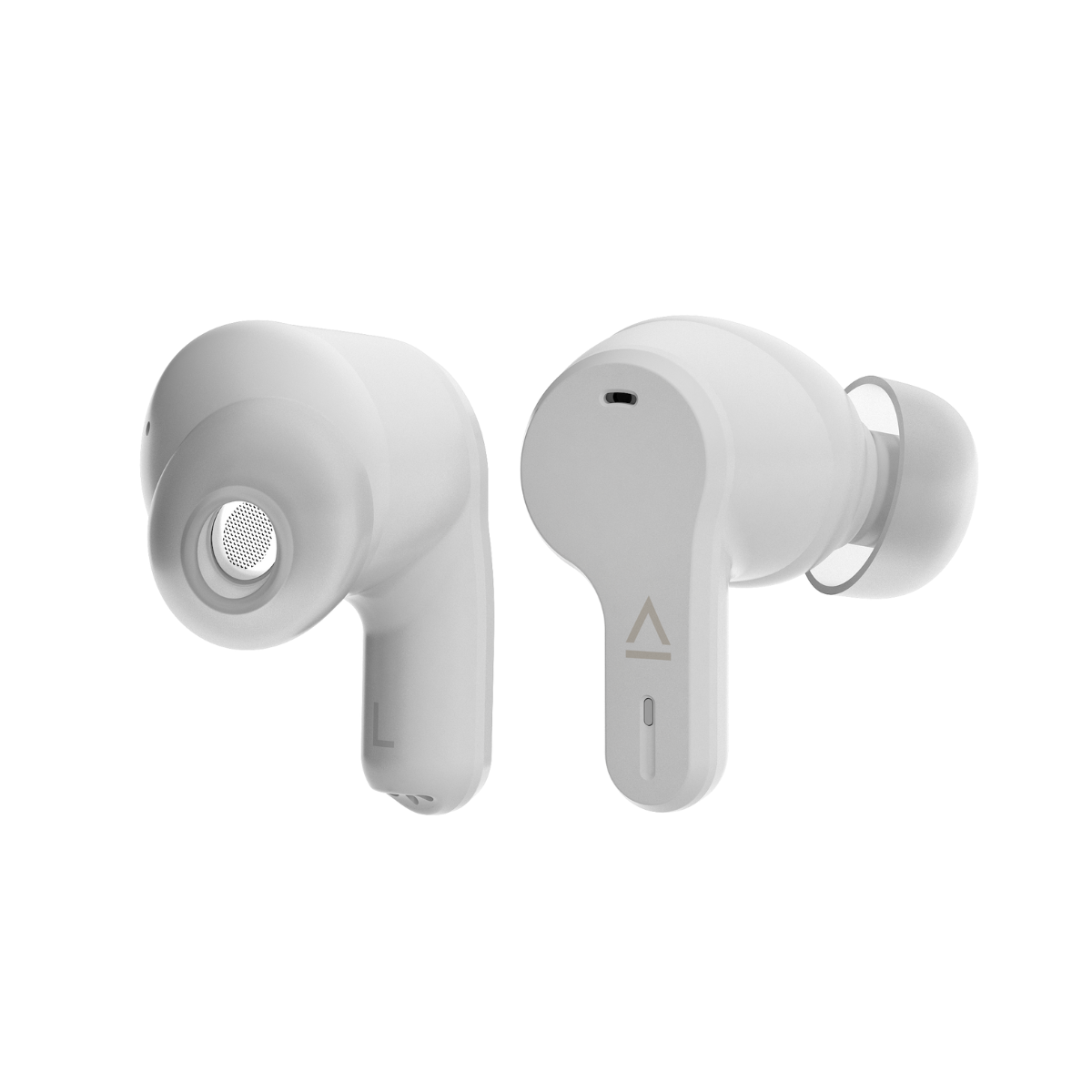 Zen Air SXFI