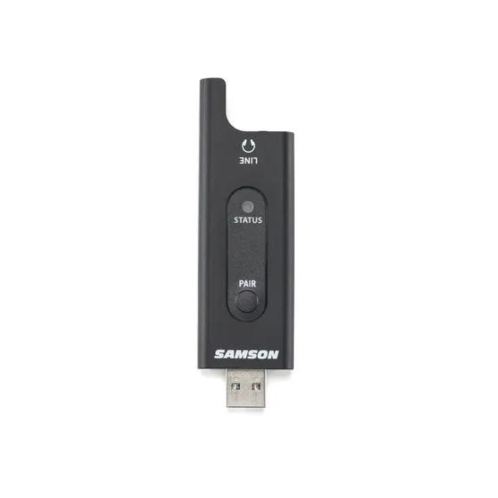 XPD2 Handheld