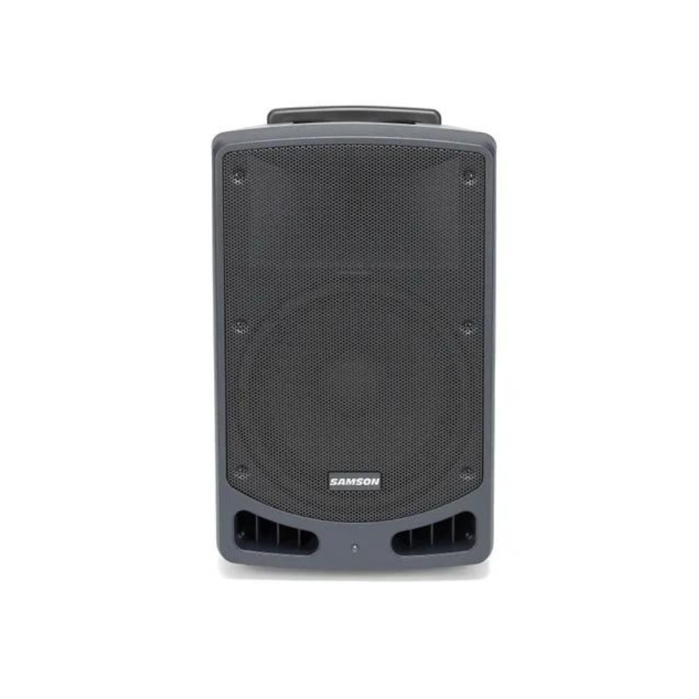 Expedition XP312w