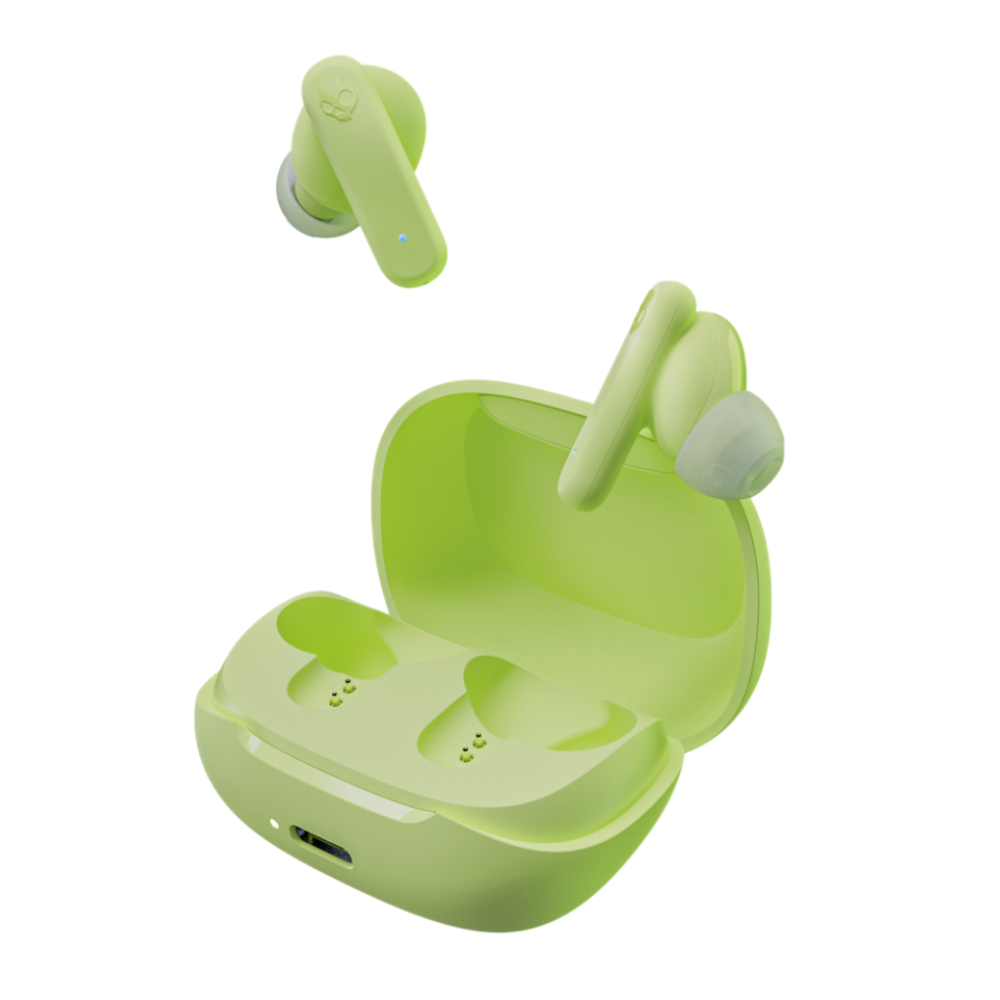 SMOKIN BUDS TWS