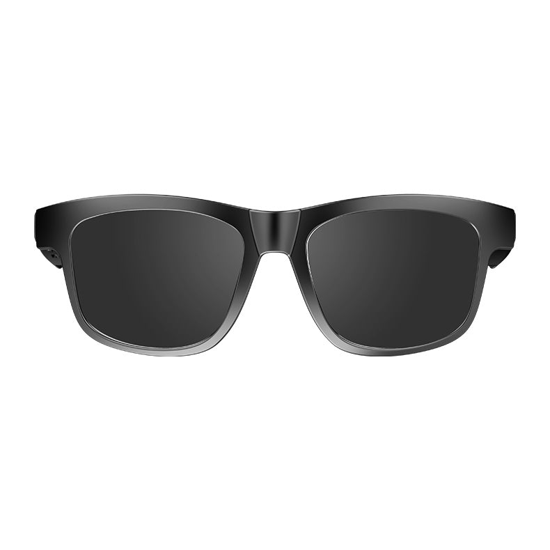 Smart Glasses YJ010