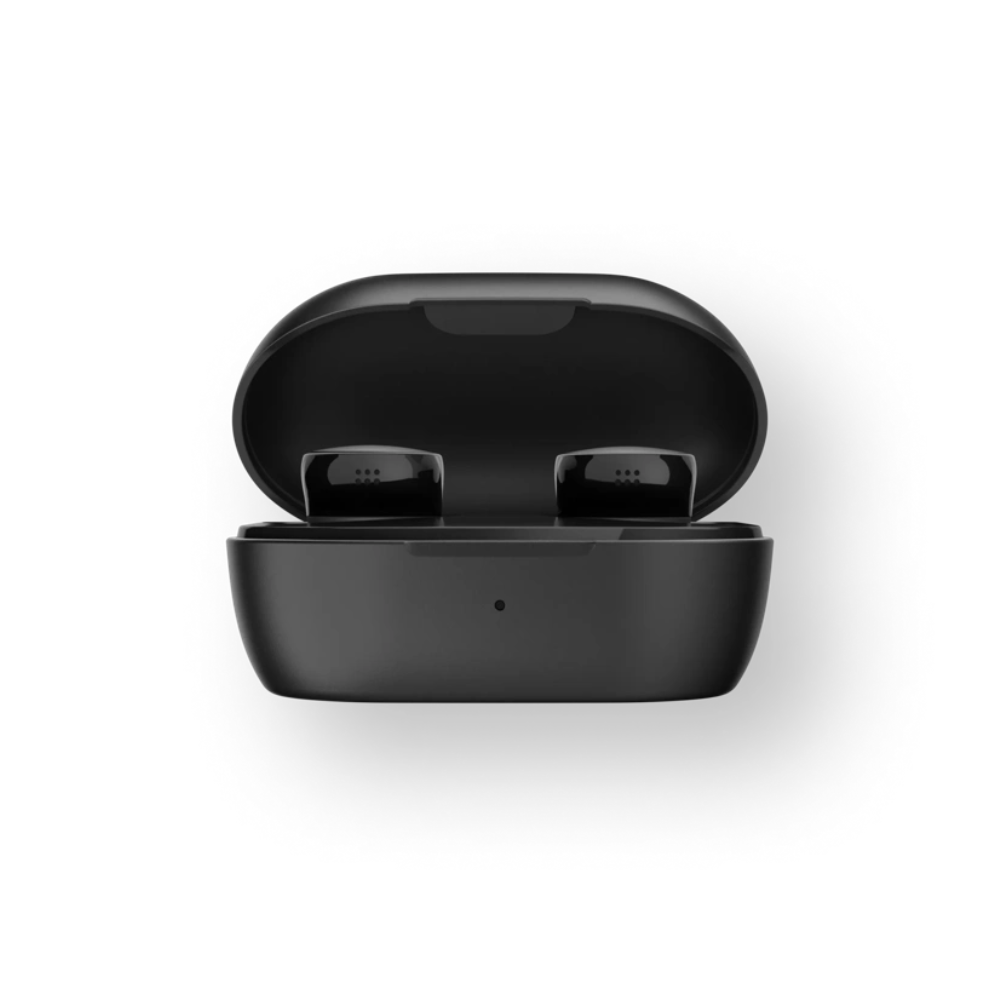 QuietComfort Earbuds