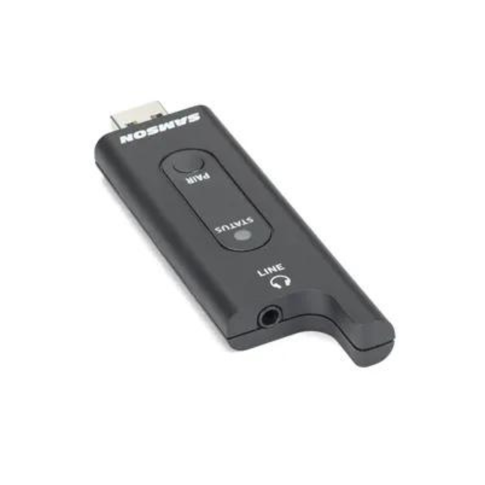 XPD2 Handheld
