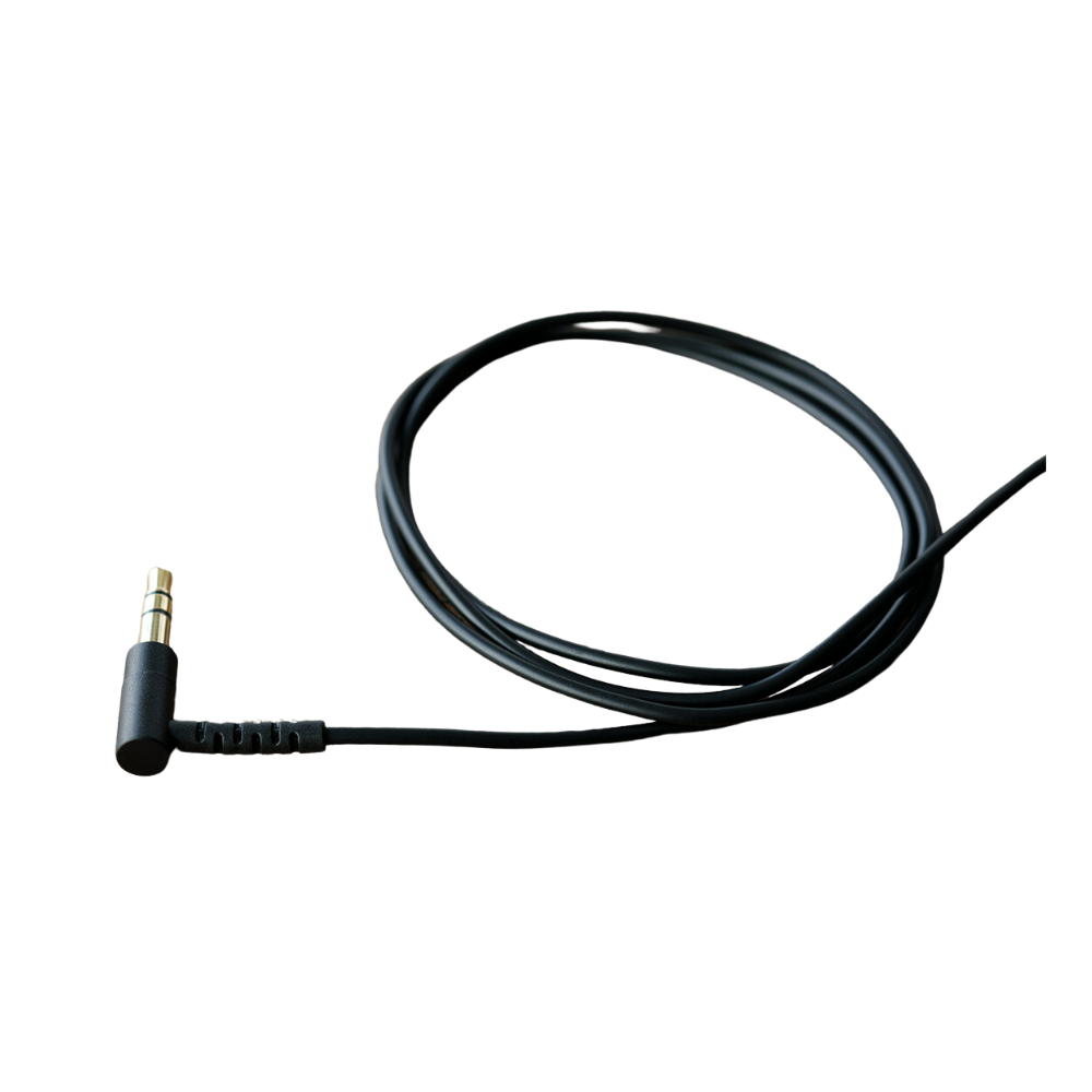 E2000