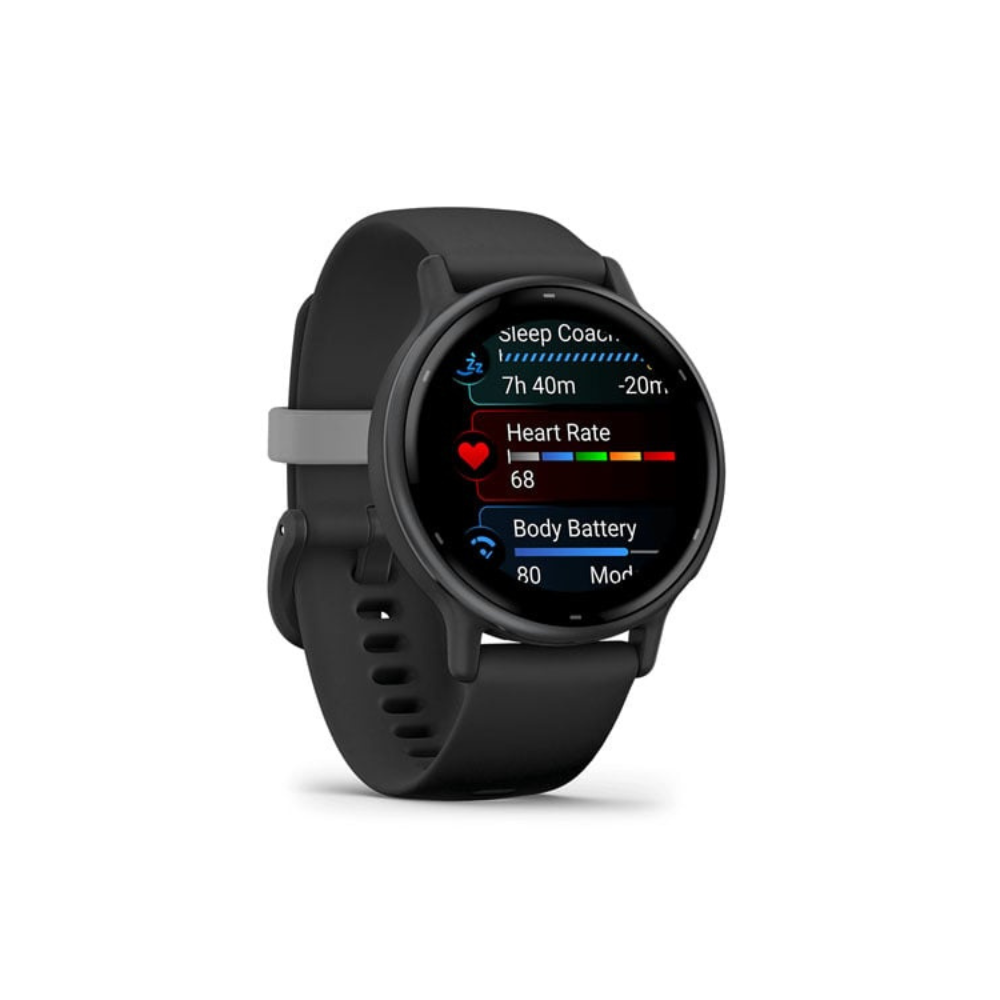 Vivoactive 5