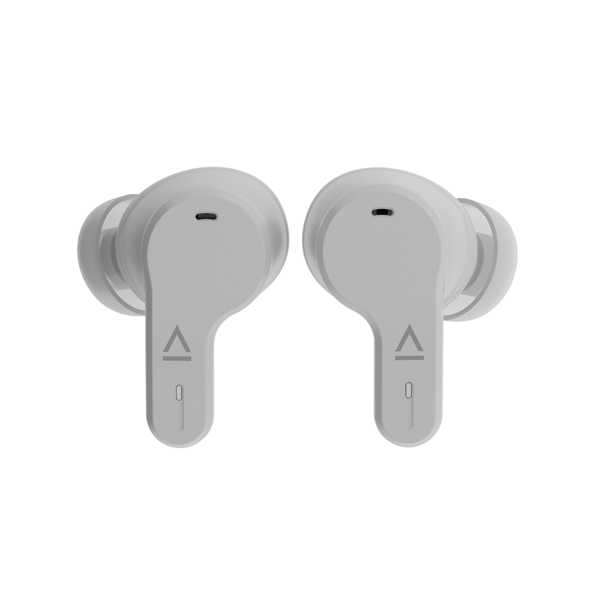 Zen Air SXFI