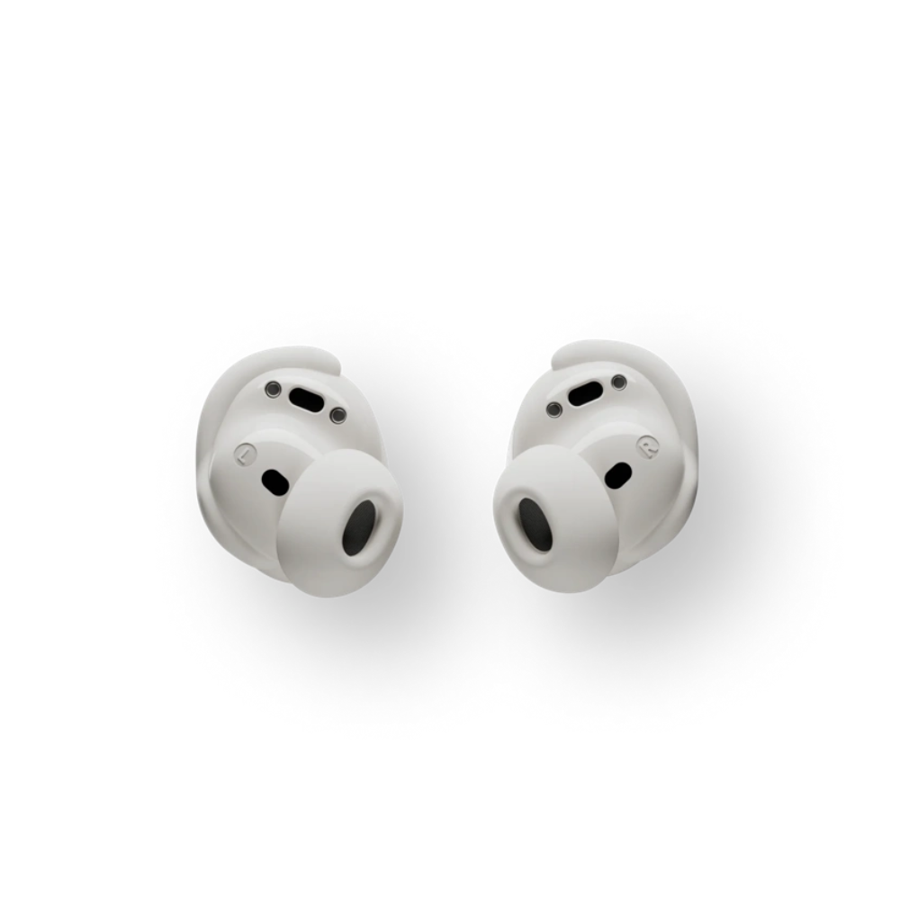 QuietComfort Earbuds