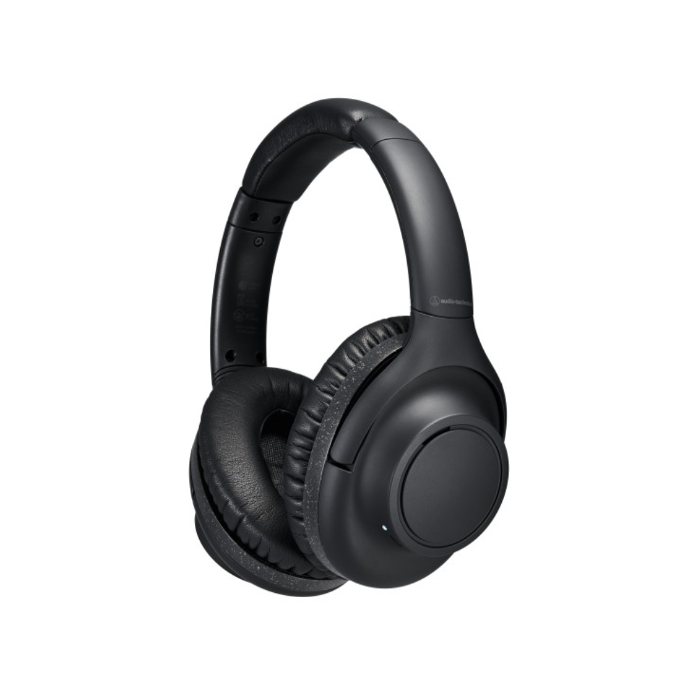 ATH-S300BT