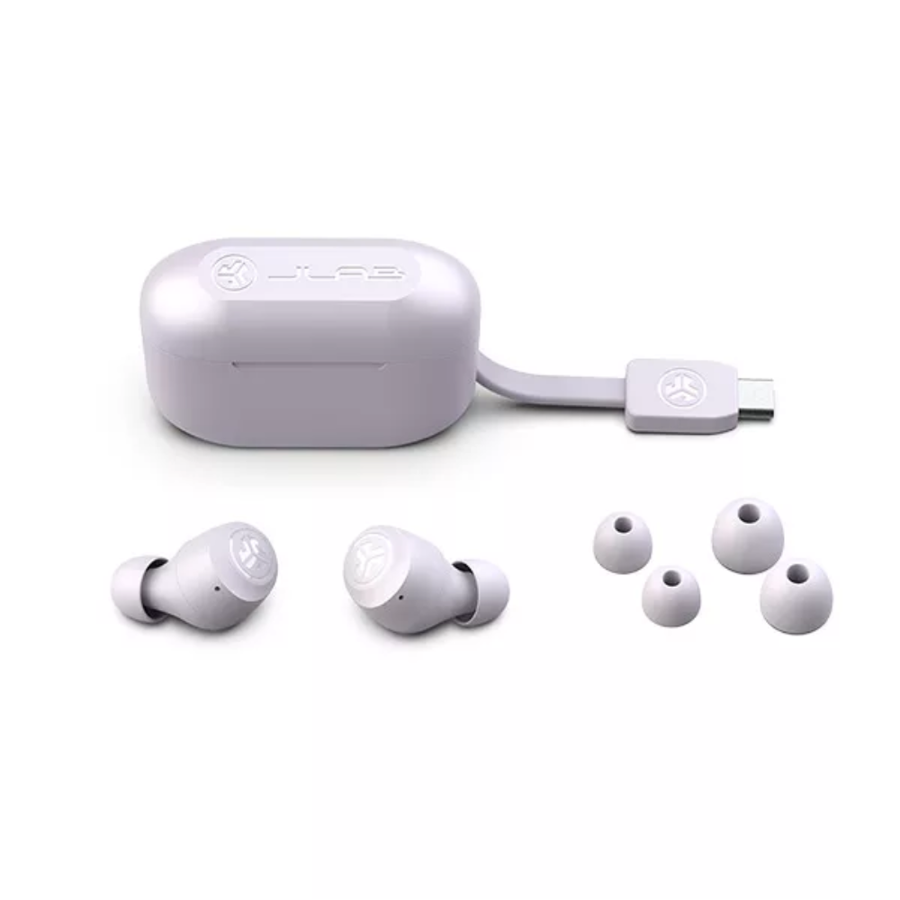 Go Pop+