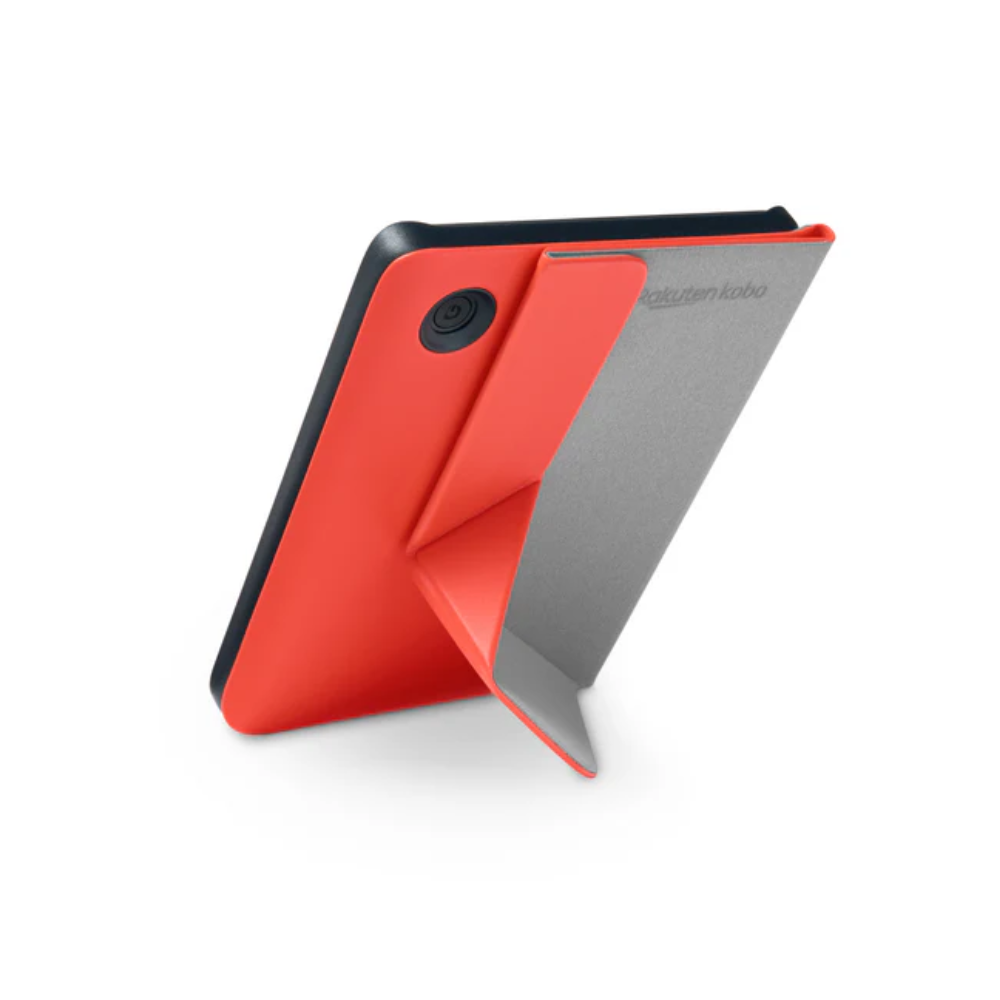 Clara Sleepcover Case