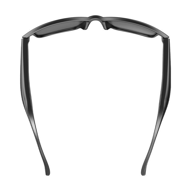 Smart Glasses YJ010