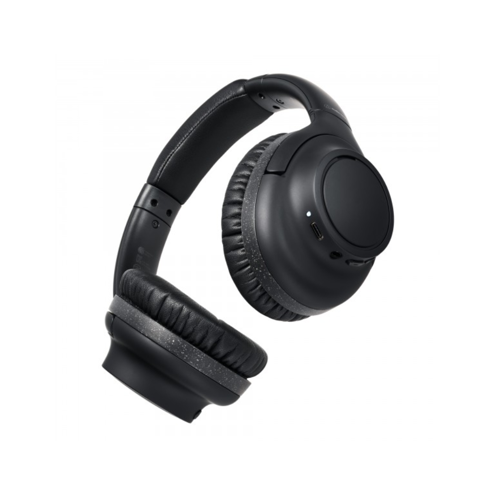 ATH-S300BT