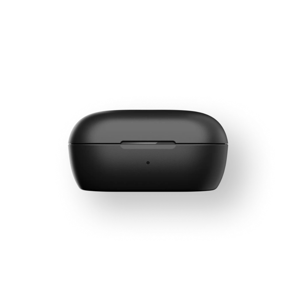 QuietComfort Earbuds